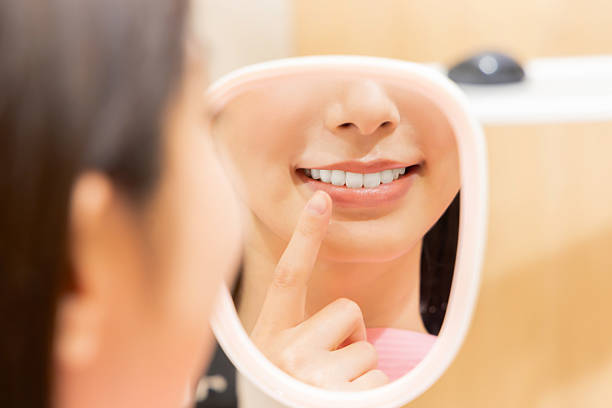 Affordable Dental solutions in Tamaqua, PA